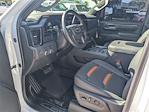 2025 GMC Sierra 2500 Crew Cab 4x4 Pickup for sale #G250558A - photo 7