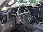 2025 GMC Sierra 2500 Crew Cab 4x4 Pickup for sale #G250558A - photo 8