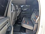 2025 GMC Sierra 2500 Crew Cab 4x4 Pickup for sale #G250558A - photo 9