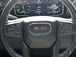 2025 GMC Sierra 2500 Crew Cab 4x4 Pickup for sale #G250558A - photo 10