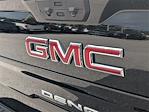 New 2025 GMC Sierra 1500 Denali Crew Cab 4x4 Pickup for sale #G250559 - photo 10