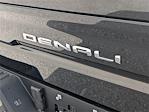 New 2025 GMC Sierra 1500 Denali Crew Cab 4x4 Pickup for sale #G250559 - photo 11