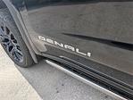 New 2025 GMC Sierra 1500 Denali Crew Cab 4x4 Pickup for sale #G250559 - photo 12