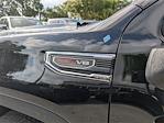 New 2025 GMC Sierra 1500 Denali Crew Cab 4x4 Pickup for sale #G250559 - photo 13