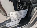 New 2025 GMC Sierra 1500 Denali Crew Cab 4x4 Pickup for sale #G250559 - photo 14