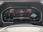 New 2025 GMC Sierra 1500 Denali Crew Cab 4x4 Pickup for sale #G250559 - photo 15