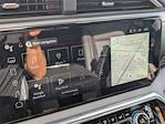New 2025 GMC Sierra 1500 Denali Crew Cab 4x4 Pickup for sale #G250559 - photo 16