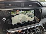 New 2025 GMC Sierra 1500 Denali Crew Cab 4x4 Pickup for sale #G250559 - photo 17