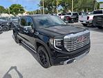 New 2025 GMC Sierra 1500 Denali Crew Cab 4x4 Pickup for sale #G250559 - photo 3