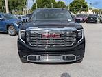 New 2025 GMC Sierra 1500 Denali Crew Cab 4x4 Pickup for sale #G250559 - photo 4
