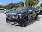 New 2025 GMC Sierra 1500 Denali Crew Cab 4x4 Pickup for sale #G250559 - photo 5