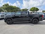 New 2025 GMC Sierra 1500 Denali Crew Cab 4x4 Pickup for sale #G250559 - photo 6