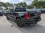 New 2025 GMC Sierra 1500 Denali Crew Cab 4x4 Pickup for sale #G250559 - photo 7