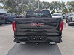 New 2025 GMC Sierra 1500 Denali Crew Cab 4x4 Pickup for sale #G250559 - photo 8