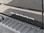 New 2025 GMC Sierra 1500 Denali Crew Cab 4x4 Pickup for sale #G250559 - photo 9