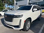 2024 Cadillac Escalade RWD SUV for sale #G250561A - photo 1