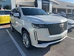 2024 Cadillac Escalade RWD SUV for sale #G250561A - photo 2