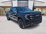 New 2025 GMC Sierra 1500 Elevation Crew Cab 4x4 Pickup for sale #G250562 - photo 3