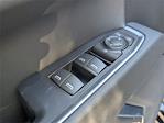 New 2025 GMC Sierra 1500 Elevation Crew Cab 4x4 Pickup for sale #G250562 - photo 11