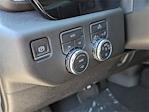 New 2025 GMC Sierra 1500 Elevation Crew Cab 4x4 Pickup for sale #G250562 - photo 12