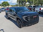 New 2025 GMC Sierra 1500 Elevation Crew Cab 4x4 Pickup for sale #G250562 - photo 4
