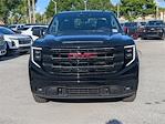 New 2025 GMC Sierra 1500 Elevation Crew Cab 4x4 Pickup for sale #G250562 - photo 5