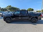 New 2025 GMC Sierra 1500 Elevation Crew Cab 4x4 Pickup for sale #G250562 - photo 6