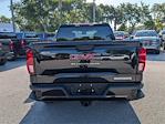 New 2025 GMC Sierra 1500 Elevation Crew Cab 4x4 Pickup for sale #G250562 - photo 7