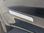 New 2025 GMC Sierra 1500 Elevation Crew Cab 4x4 Pickup for sale #G250562 - photo 9