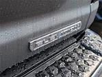 2025 GMC Canyon Crew Cab 4x2 Pickup for sale #G250563 - photo 11