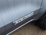 2025 GMC Canyon Crew Cab 4x2 Pickup for sale #G250563 - photo 12