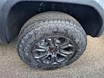 2025 GMC Canyon Crew Cab 4x2 Pickup for sale #G250563 - photo 13