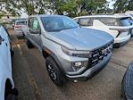 2025 GMC Canyon Crew Cab 4x2 Pickup for sale #G250563 - photo 3