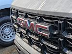 2025 GMC Canyon Crew Cab 4x2 Pickup for sale #G250563 - photo 4