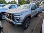 2025 GMC Canyon Crew Cab 4x2 Pickup for sale #G250563 - photo 5