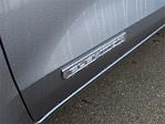 2025 GMC Canyon Crew Cab 4x2 Pickup for sale #G250563 - photo 8