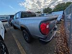 2025 GMC Canyon Crew Cab 4x2 Pickup for sale #G250563 - photo 9