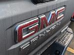 2025 GMC Canyon Crew Cab 4x2 Pickup for sale #G250563 - photo 10