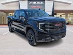 2025 GMC Sierra 1500 Crew Cab 4x4 Pickup for sale #G250568 - photo 1