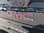 2025 GMC Sierra 1500 Crew Cab 4x4 Pickup for sale #G250568 - photo 10
