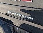 2025 GMC Sierra 1500 Crew Cab 4x4 Pickup for sale #G250568 - photo 11
