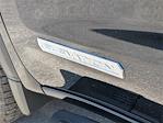 2025 GMC Sierra 1500 Crew Cab 4x4 Pickup for sale #G250568 - photo 12