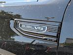 2025 GMC Sierra 1500 Crew Cab 4x4 Pickup for sale #G250568 - photo 13