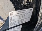 2025 GMC Sierra 1500 Crew Cab 4x4 Pickup for sale #G250568 - photo 14