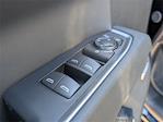 2025 GMC Sierra 1500 Crew Cab 4x4 Pickup for sale #G250568 - photo 15