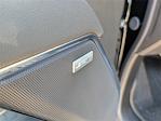 2025 GMC Sierra 1500 Crew Cab 4x4 Pickup for sale #G250568 - photo 16