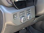 2025 GMC Sierra 1500 Crew Cab 4x4 Pickup for sale #G250568 - photo 17