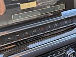2025 GMC Sierra 1500 Crew Cab 4x4 Pickup for sale #G250568 - photo 18