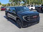 2025 GMC Sierra 1500 Crew Cab 4x4 Pickup for sale #G250568 - photo 3