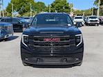 2025 GMC Sierra 1500 Crew Cab 4x4 Pickup for sale #G250568 - photo 4
